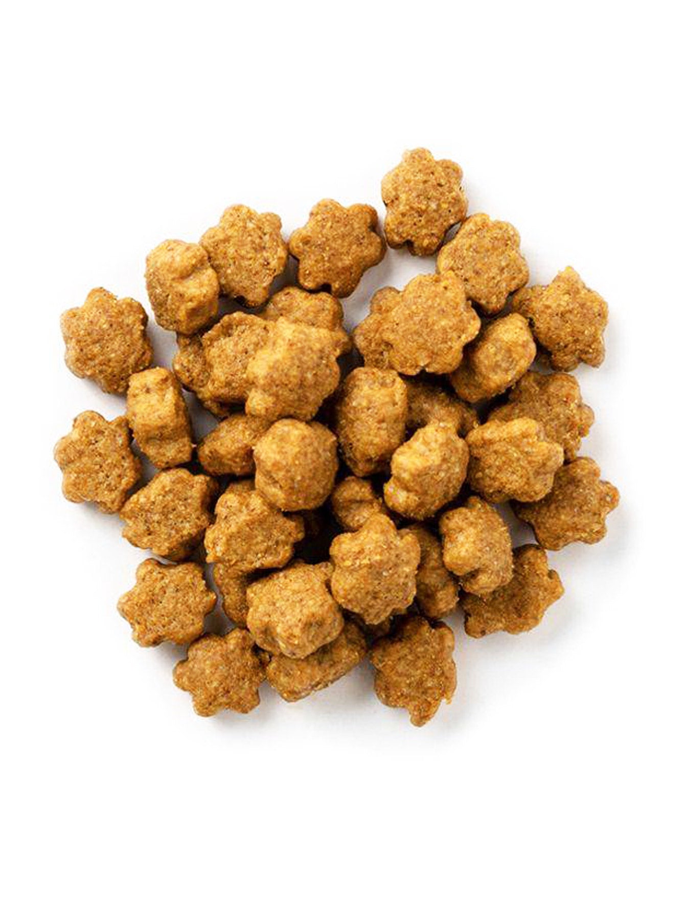 Fruitables Cat 2.5oz Wildly Natural Chicken Cat Treat image 2