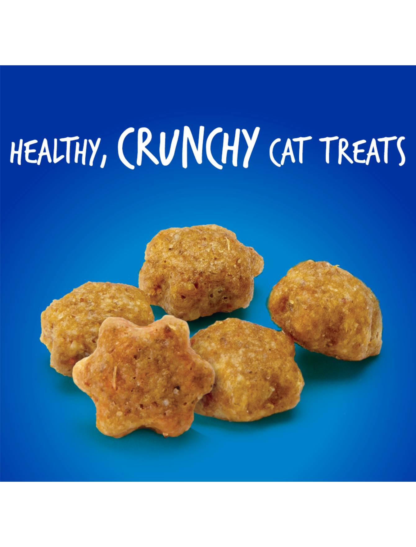 Fruitables Cat 2.5oz Chicken With Blueberry Cat Treat image 6