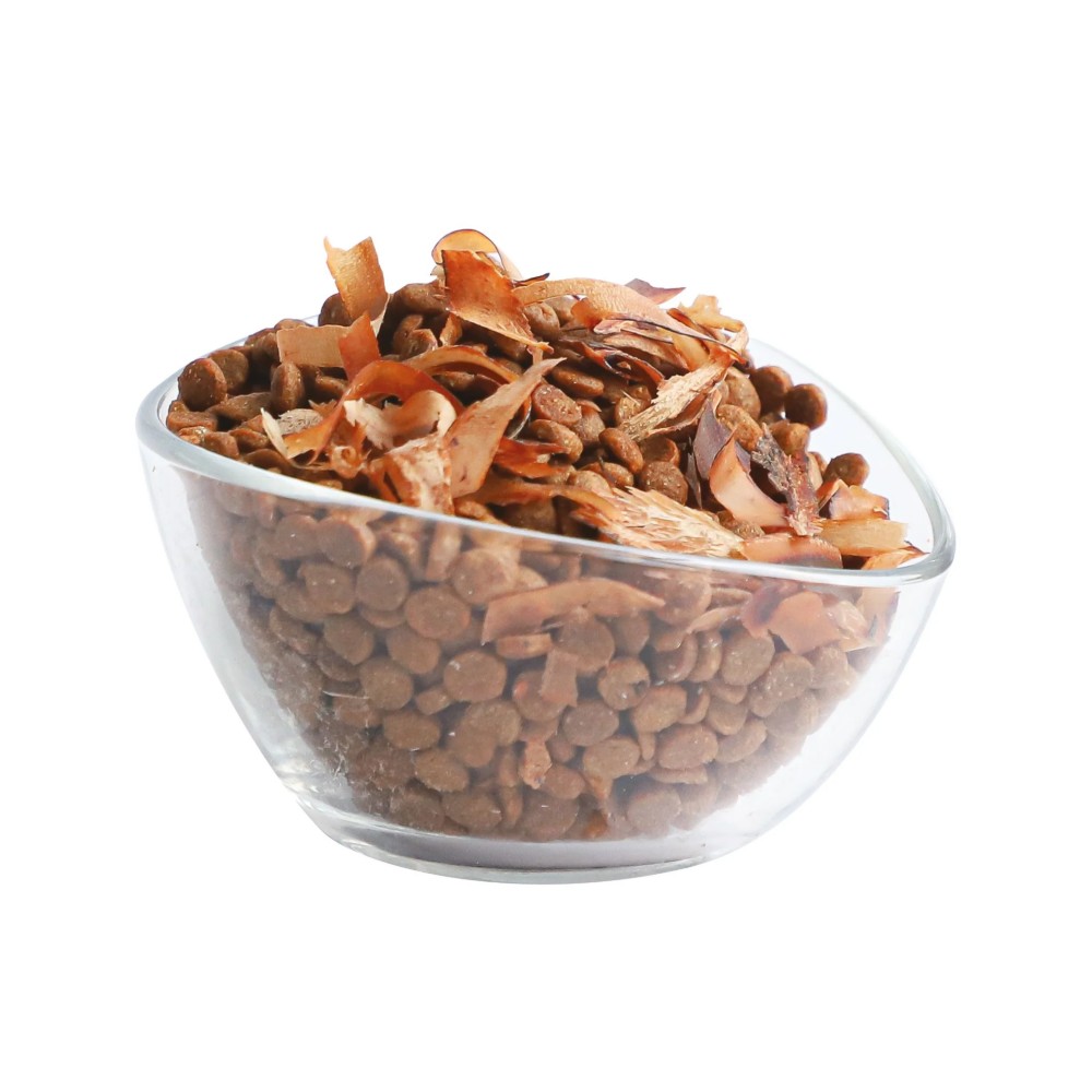 Kit Cat 5kg Premium Fillet 'O' Flakes Dry Cat Food (EXP: 03 Feb 2027) image 2