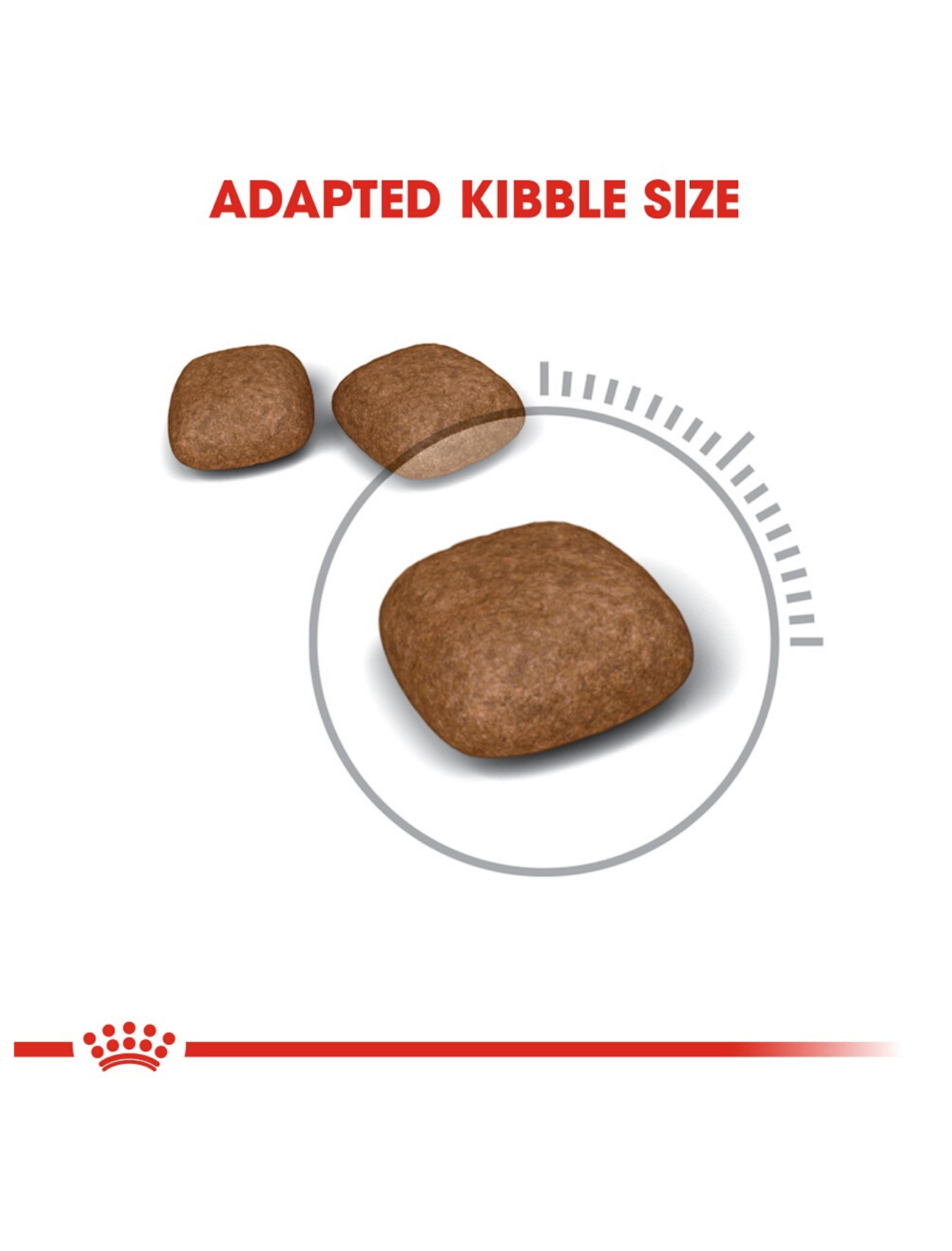 Royal Canin Cat 10kg Urinary Care Dry Cat Food image 4