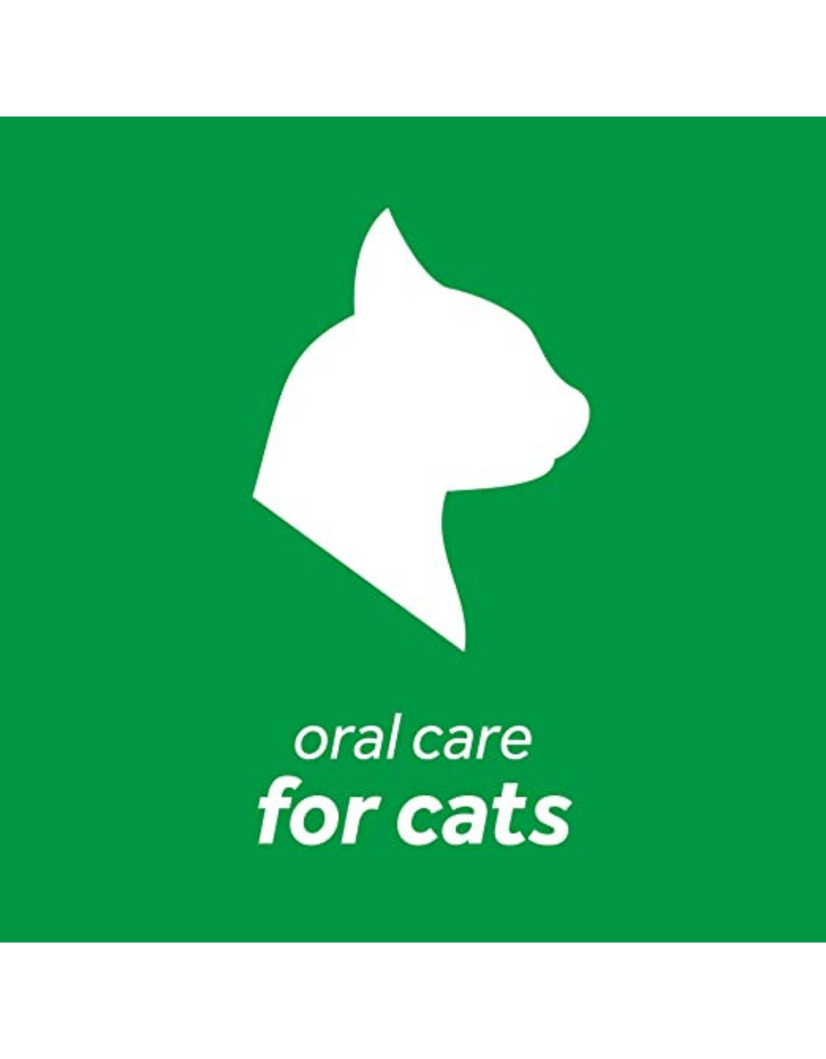 Tropiclean Fresh Breath Cat Dental Health Solution 237ml image 6