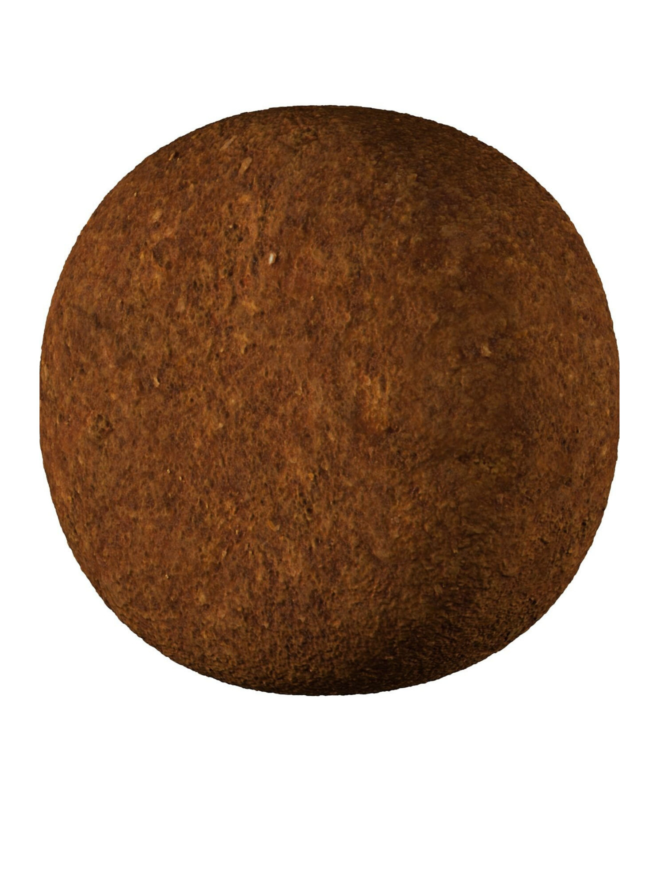 Royal Canin Cat 10kg Hair & Skin Care Dry Cat Food image 4