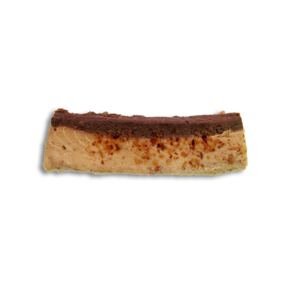 Kit Cat 30g Fillet Fresh Tuna & Smoked Fish Cat Treat image 2