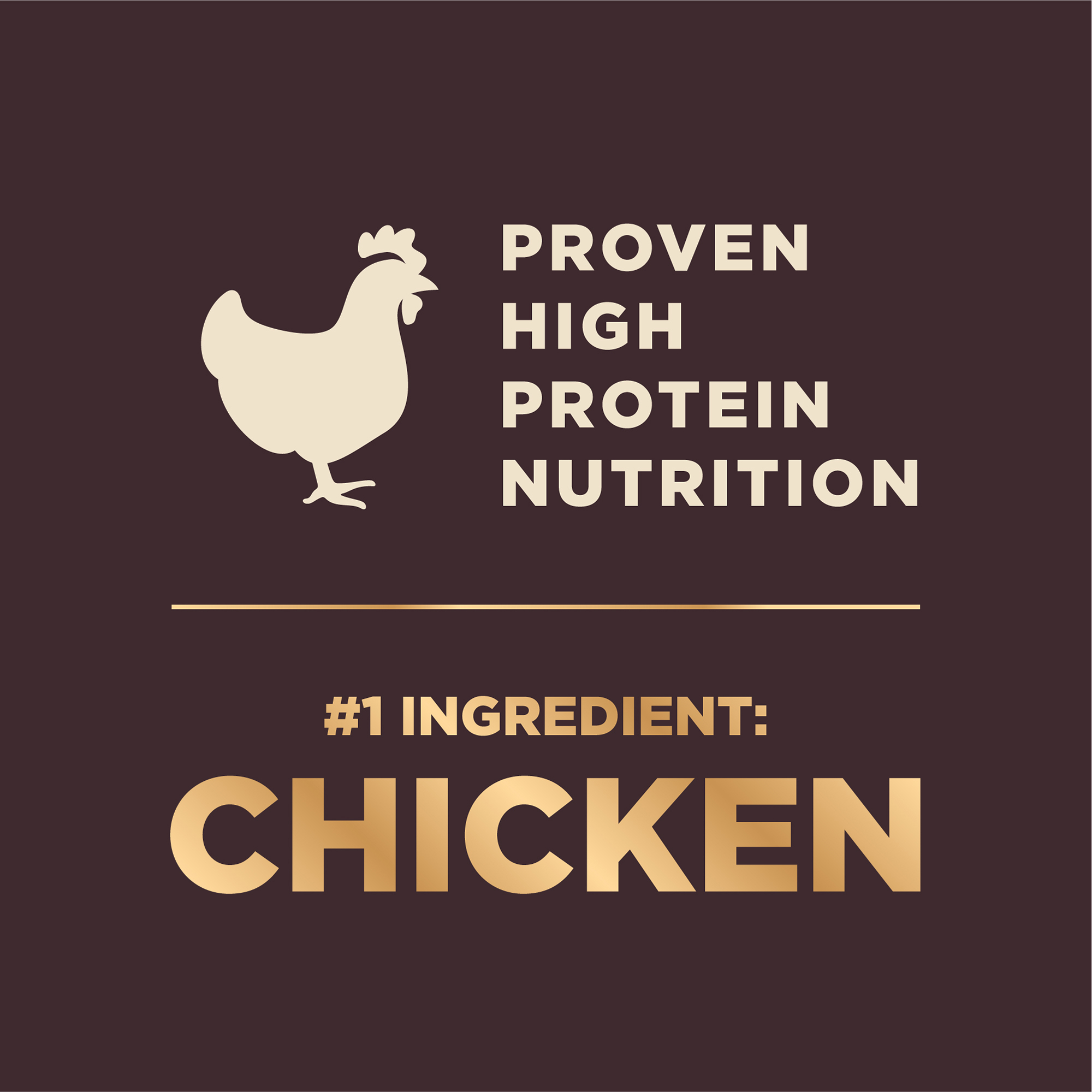 Wellness CORE+ (Formerly RawRev) Dog 1.8kg (4lb) Puppy with Freeze Dried Turkey Grain Free Dry Dog Food image 6