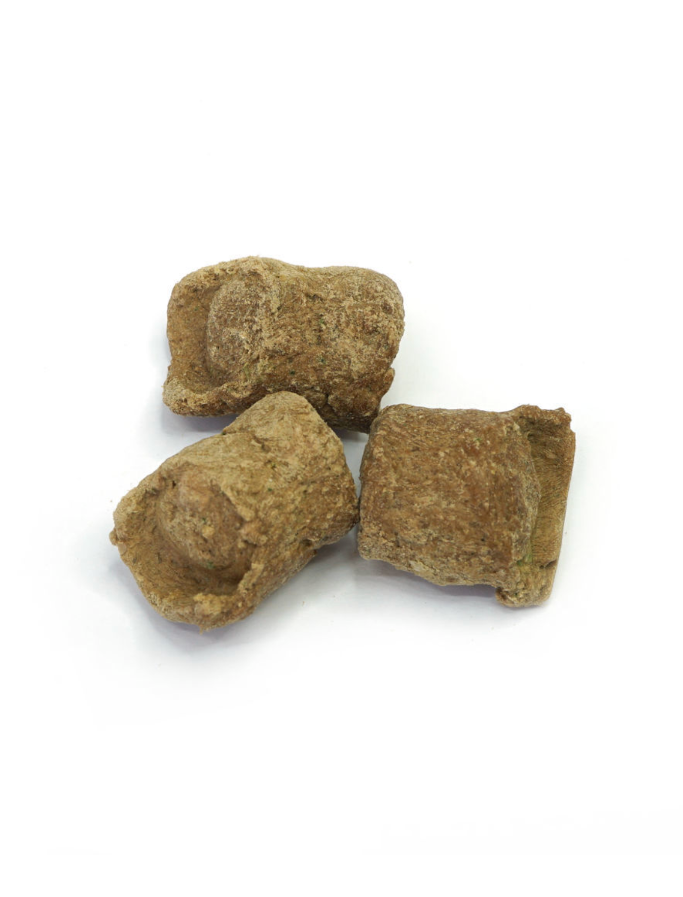 Freeze Dry Australia 100g Beef & Sardine Balls Freeze Dried Dog & Cat Treats image 3