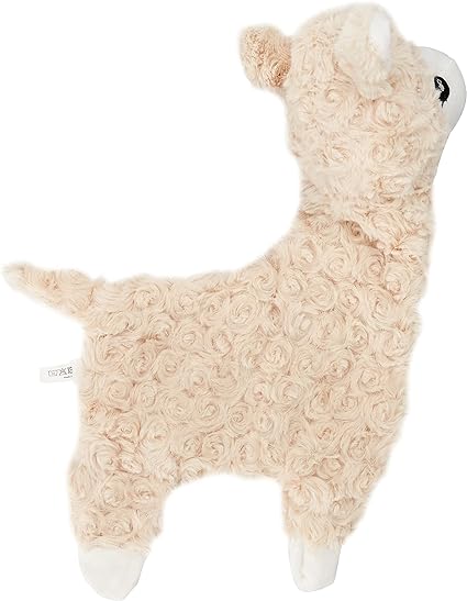 Trixie Lama Plush Toy for Dogs 40cm image 4