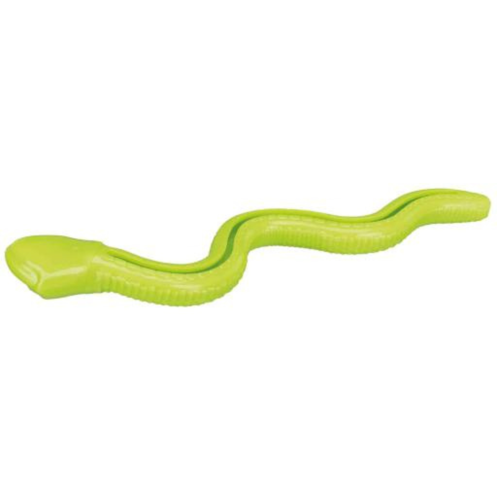 Trixie Snack Snake Toy 42cm image 6