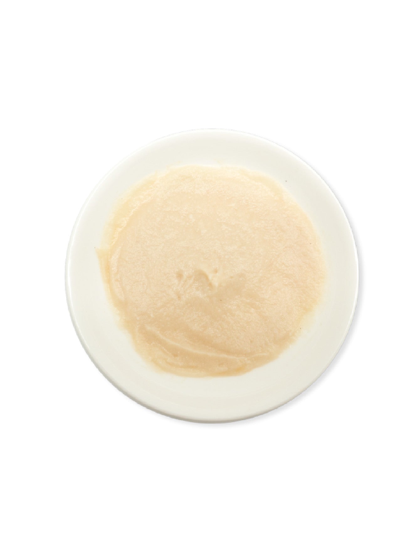 Kit Cat 4x15g Purr Puree Plus+ Tuna & Fish Oil (Skin & Coat) Cat Treat image 2