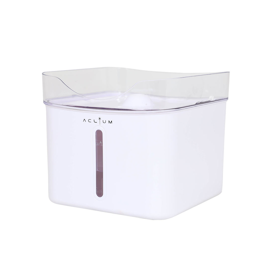 Aclium Dog Water Fountain Corded for Dogs image 4