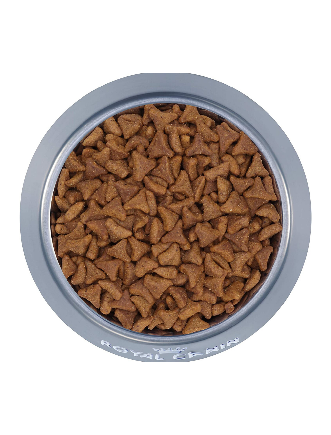 Royal Canin Cat 4kg Hairball Care Dry Cat Food image 4