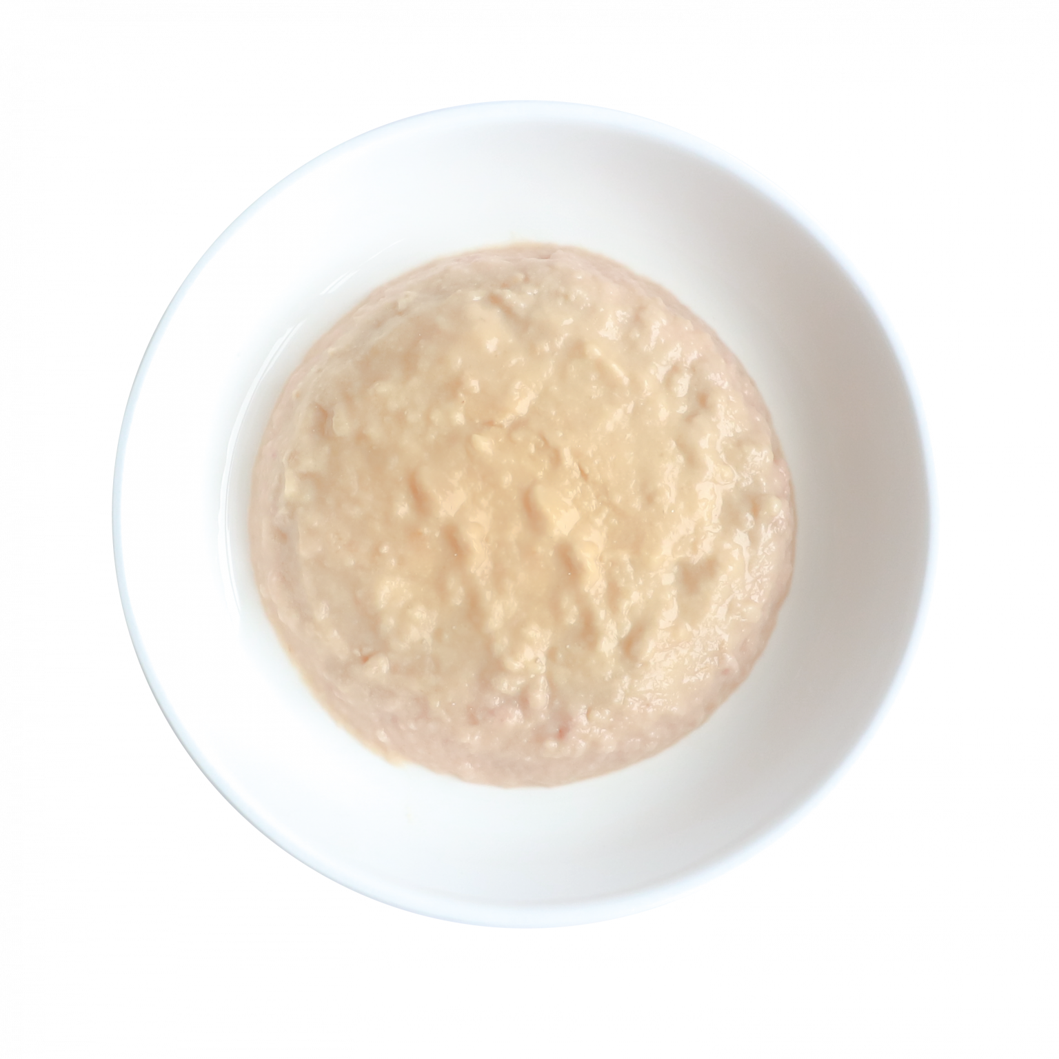 Kit Cat 80g Mousse Canned Kitten Tuna Mousse Wet Cat Food (EXP: 10 Jul 2027) image 2