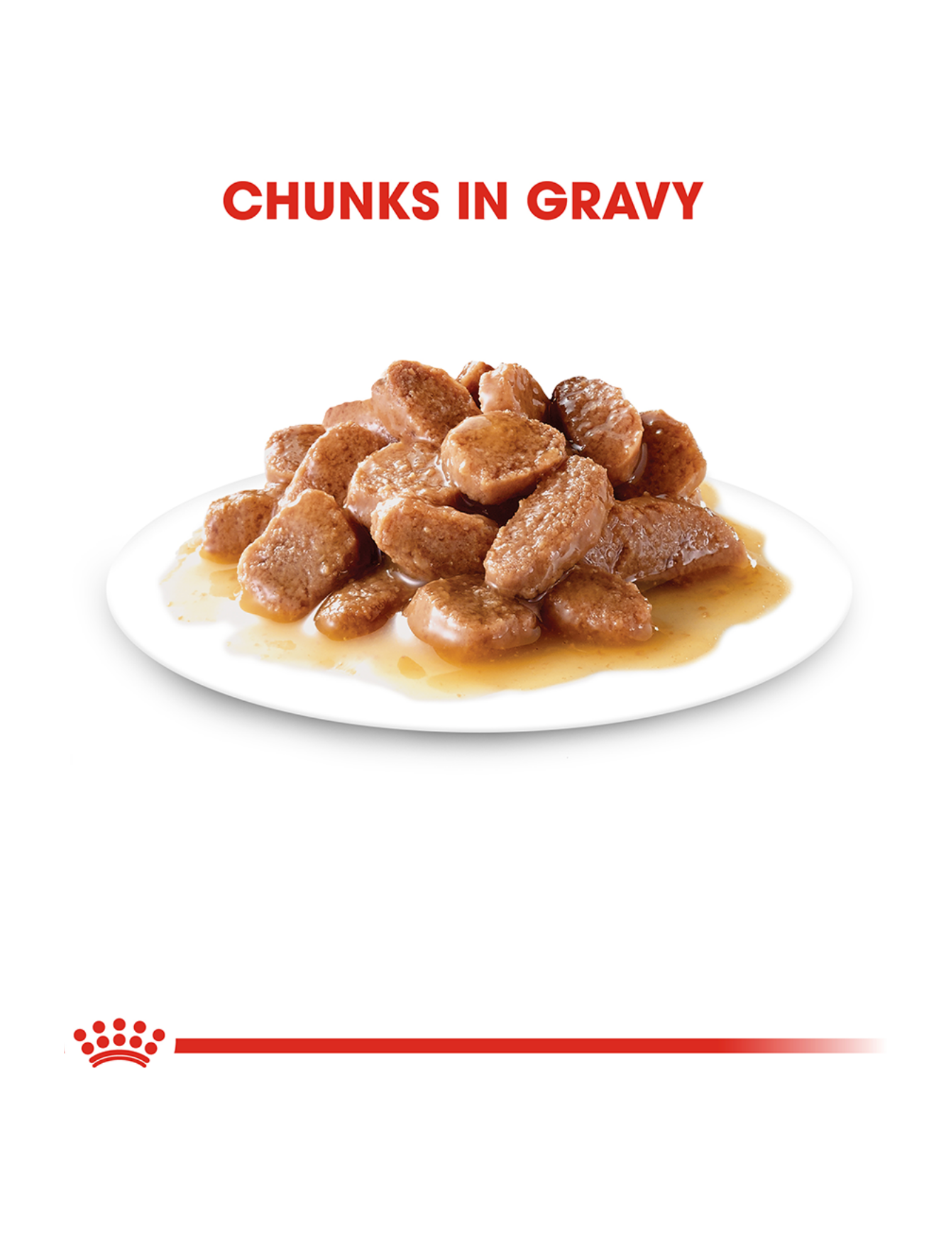 Royal Canin Cat 85g Digest Sensitive Care Gravy Wet Cat Food image 4