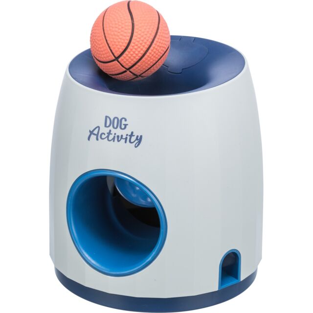 Trixie Ball & Treat Strategy Game for Dogs image 5
