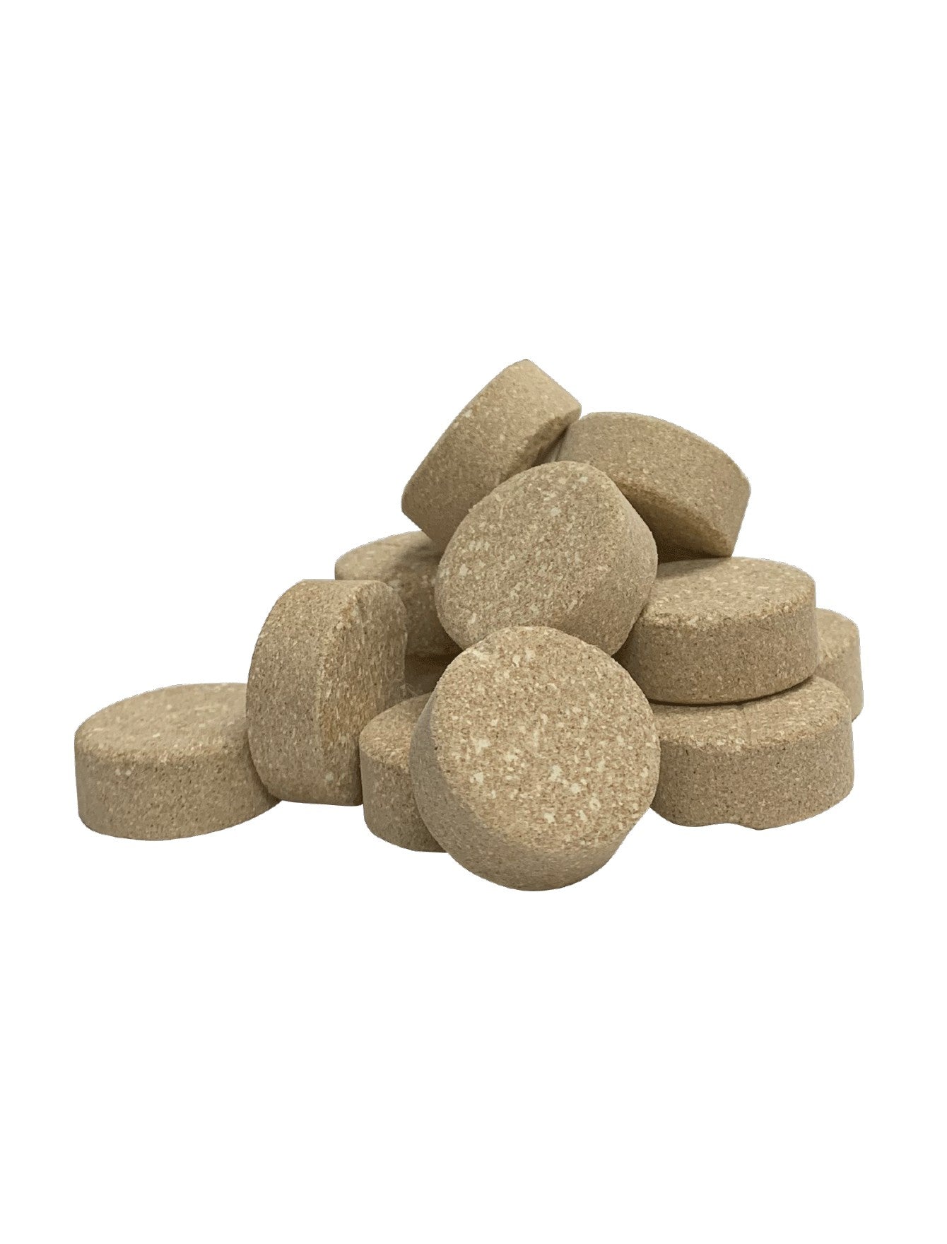 Kala Health Dermatrix Original Pet Supplements 180cts image 5