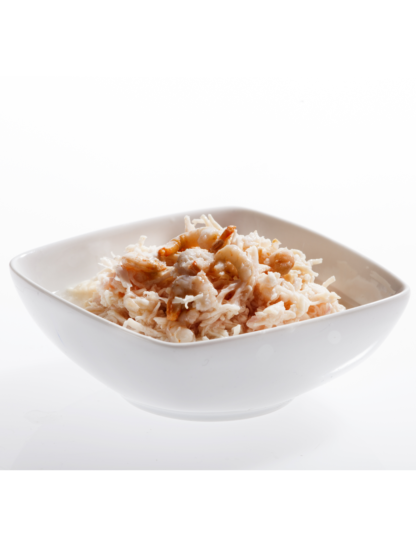 Schesir Cat 70g Chicken with Shrimps in Natural Gravy Wet Cat Food image 2