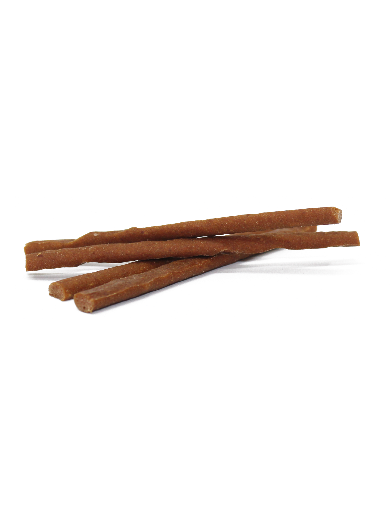 Bronco 70g Jerky Grilled Beef Dog Treat image 3