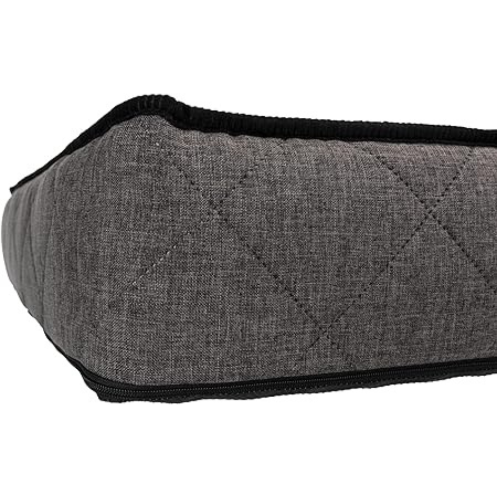 Trixie Bendson Vital Comfort Mattress 140 × 100 cm image 4