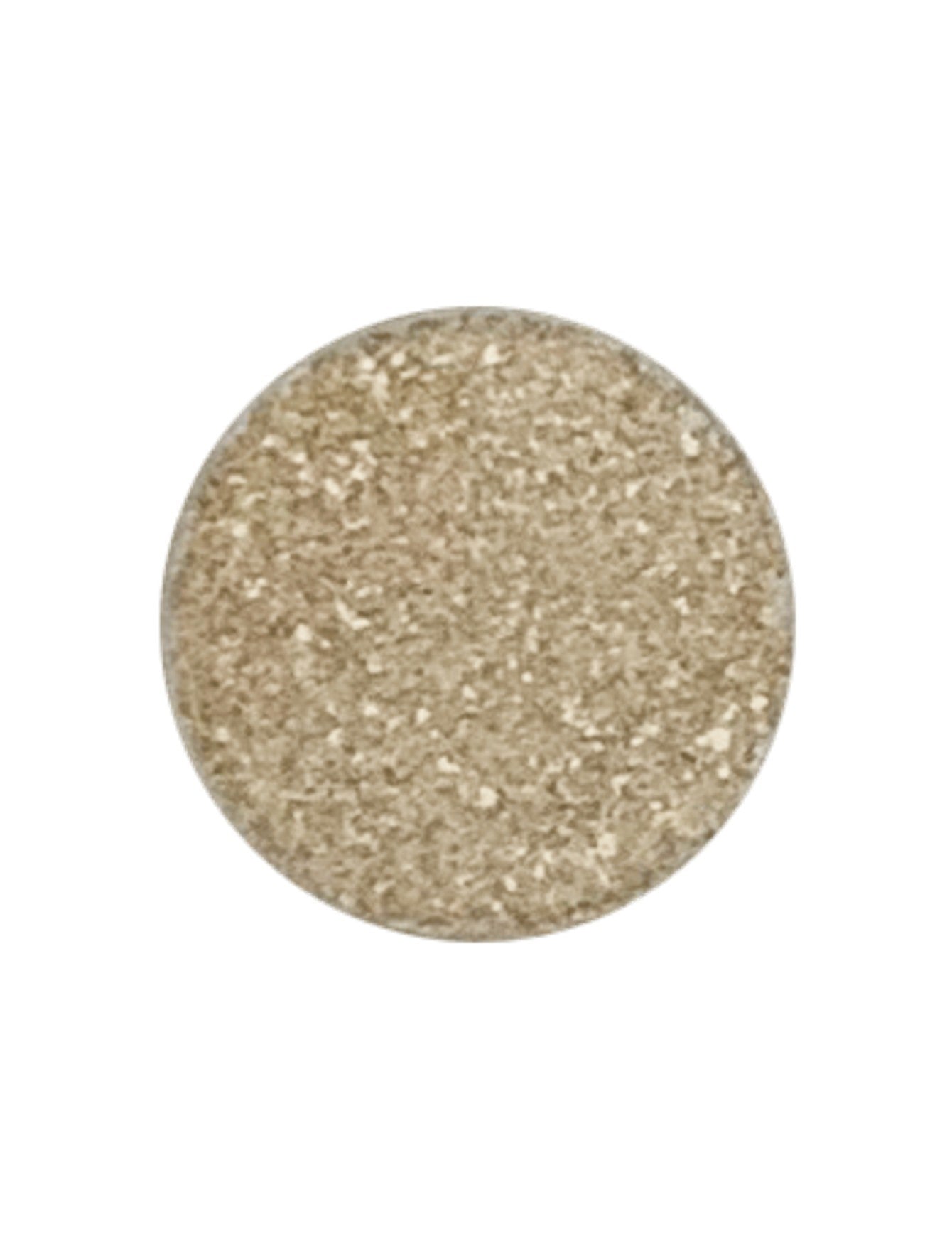 Kala Health Arthrix Joint & Cartilage Maintenance 60cts image 2