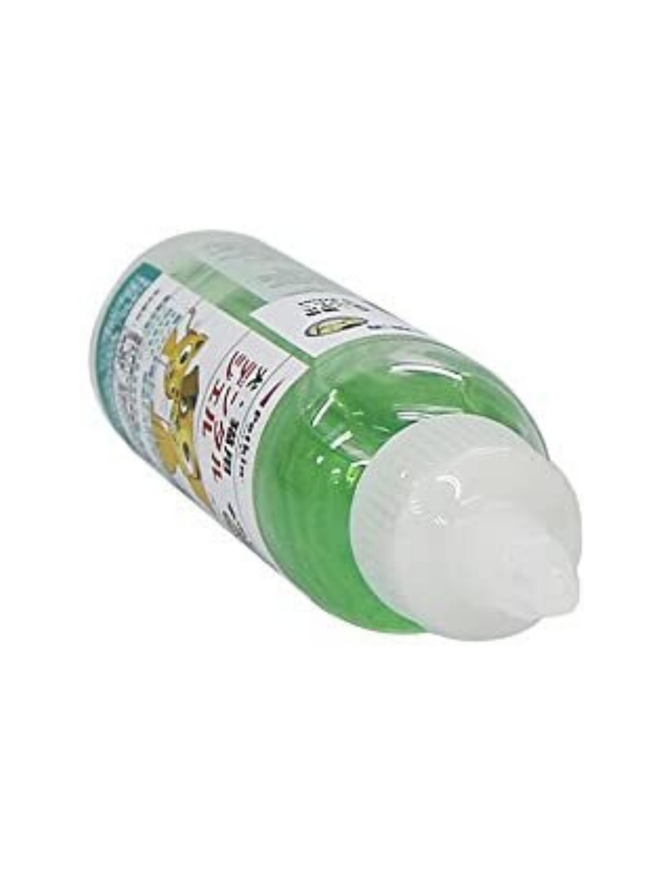 Petkin Plaque Gel For Pet 4oz image 3