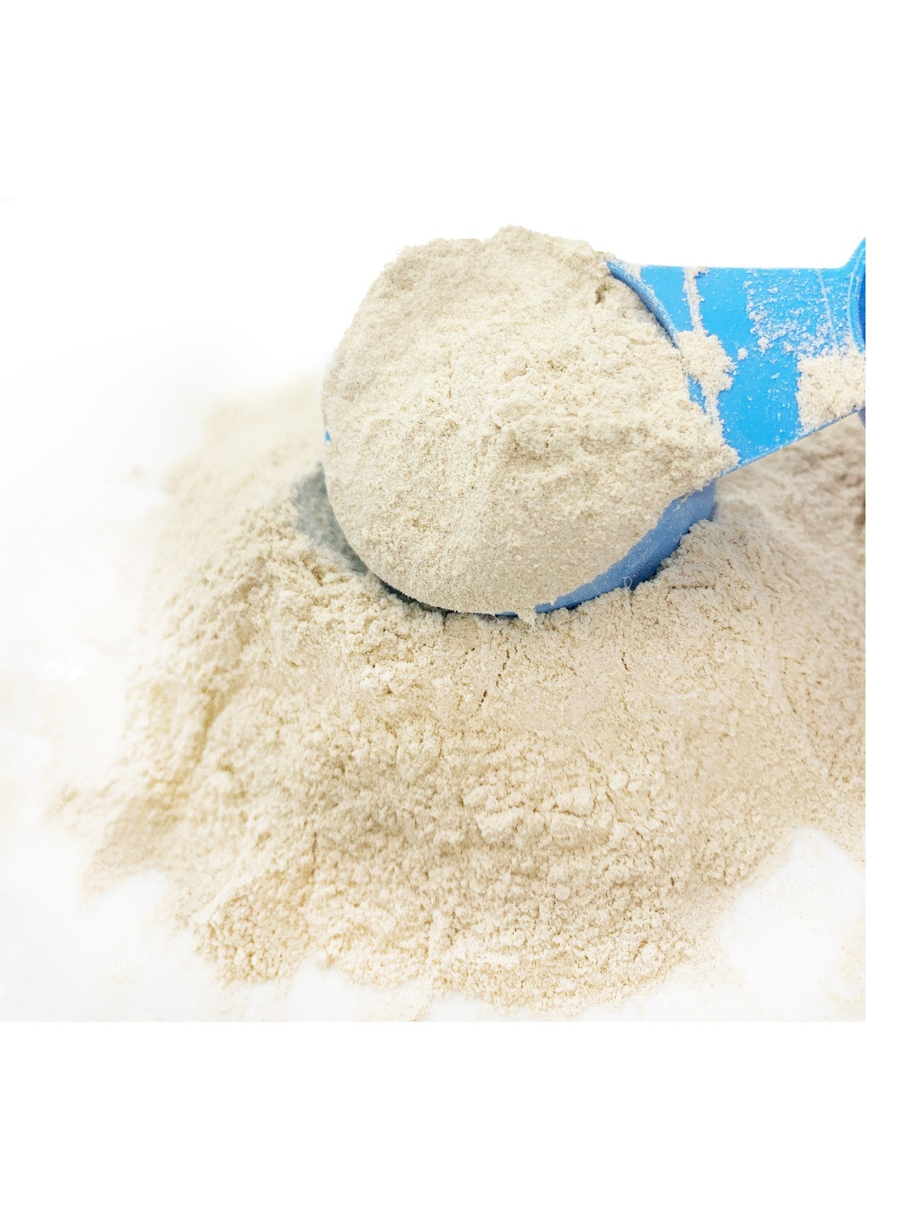 Kala Health Dermatrix Plus Powder Pet Supplements 240g image 3
