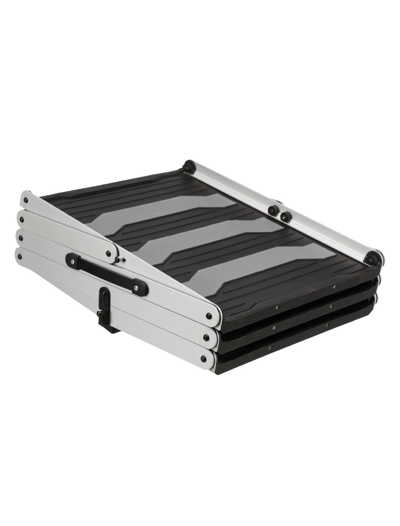 Trixie Friends on Tour Folding 3-Step Petwalk for Dogs image 4