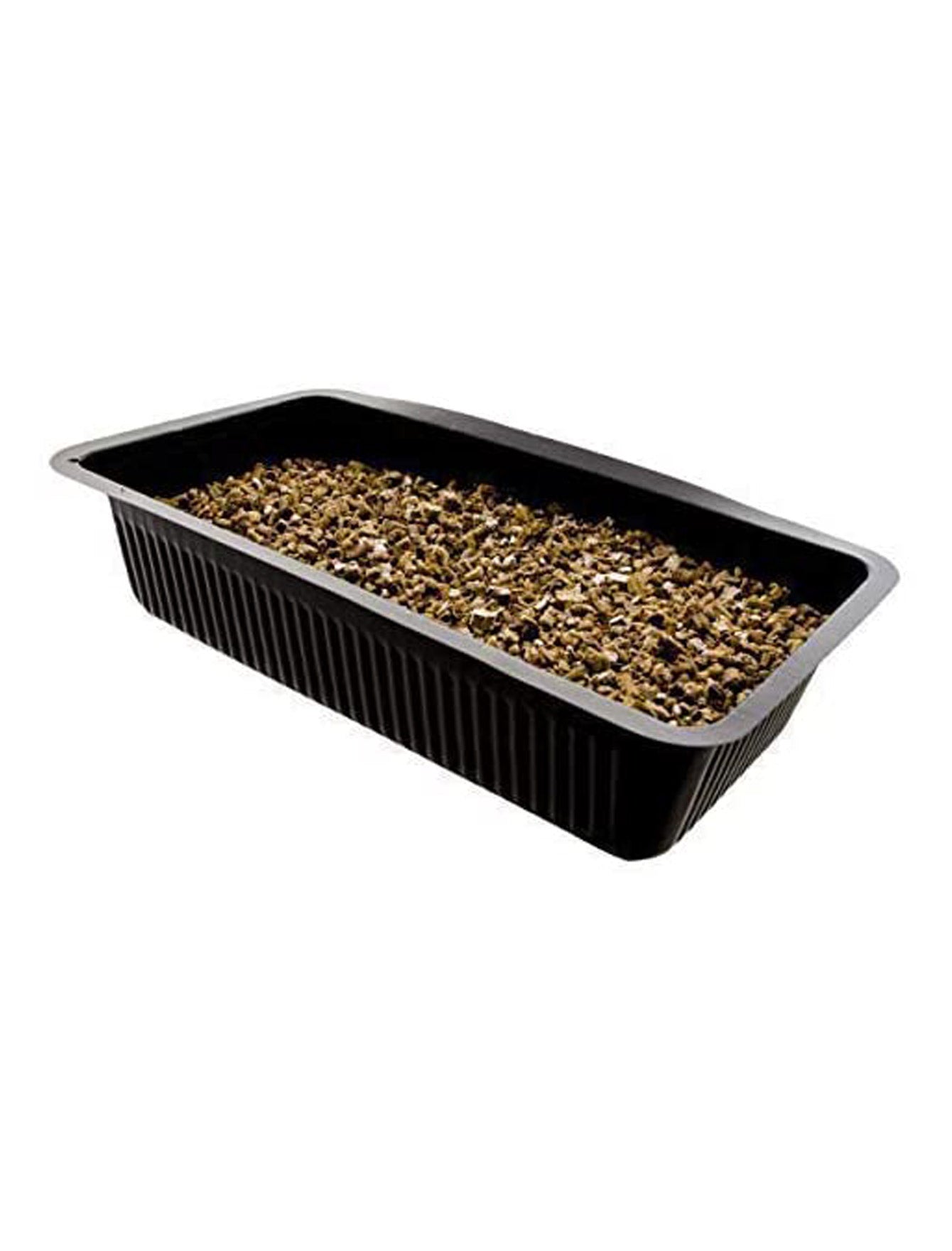 Vitakraft Cat 120g Cat Grass image 3