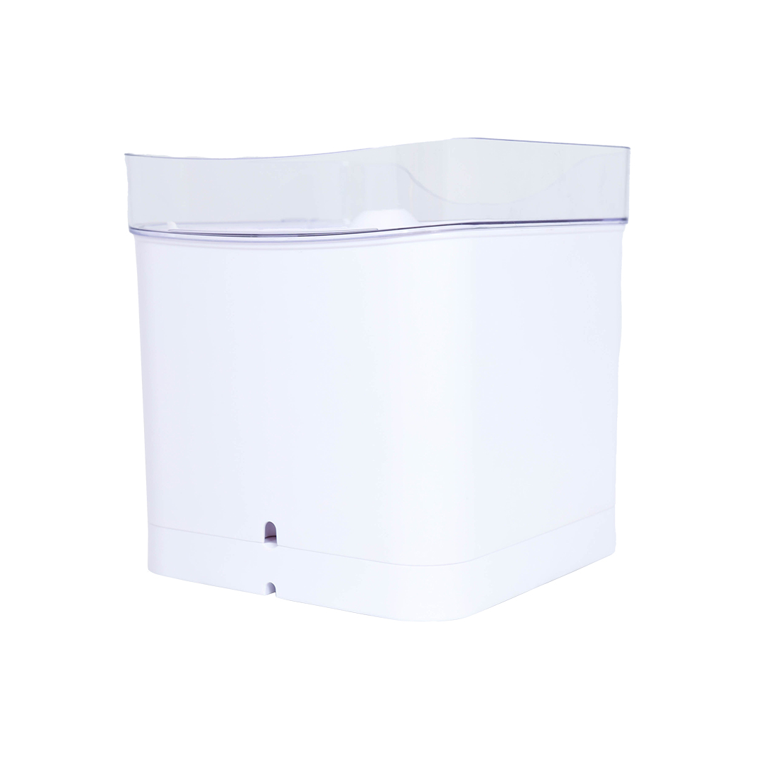 Aclium Dog Water Fountain Cordless for Dogs image 5