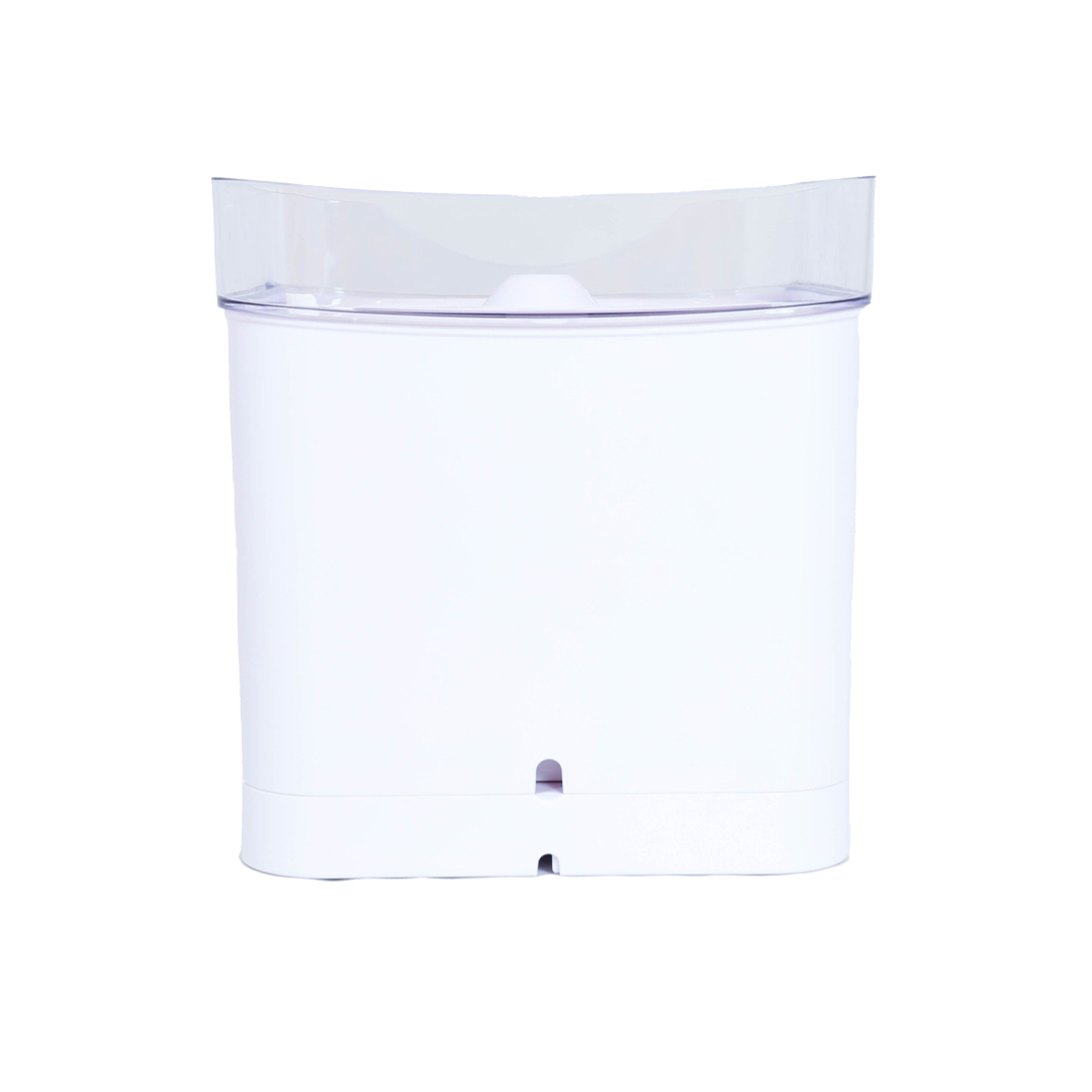 Aclium Dog Water Fountain Cordless for Dogs image 3