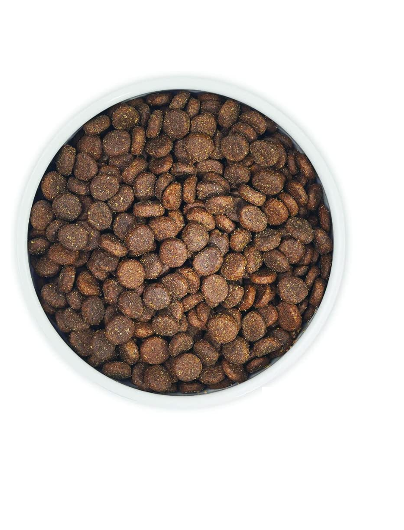 Zignature 1.8kg Lamb Grain Free Dry Dog Food image 4
