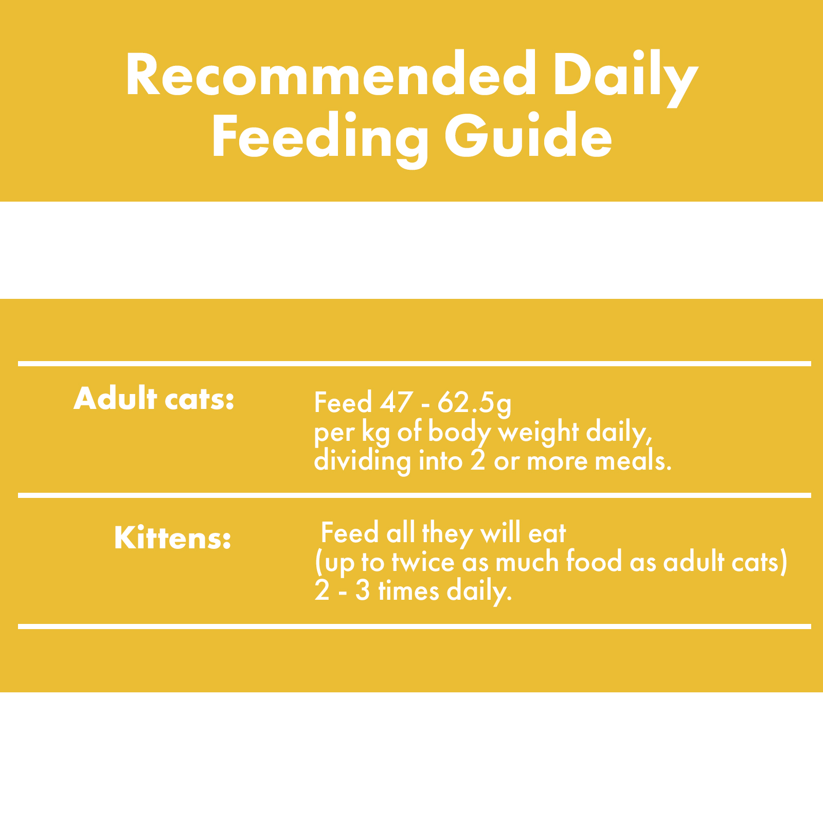 FRISKIES Cat 156g Turkey & Cheese Dinner Wet Cat Food image 2