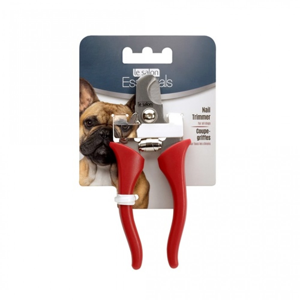 Le Salon Essential Dog Nail Trimmer image 2