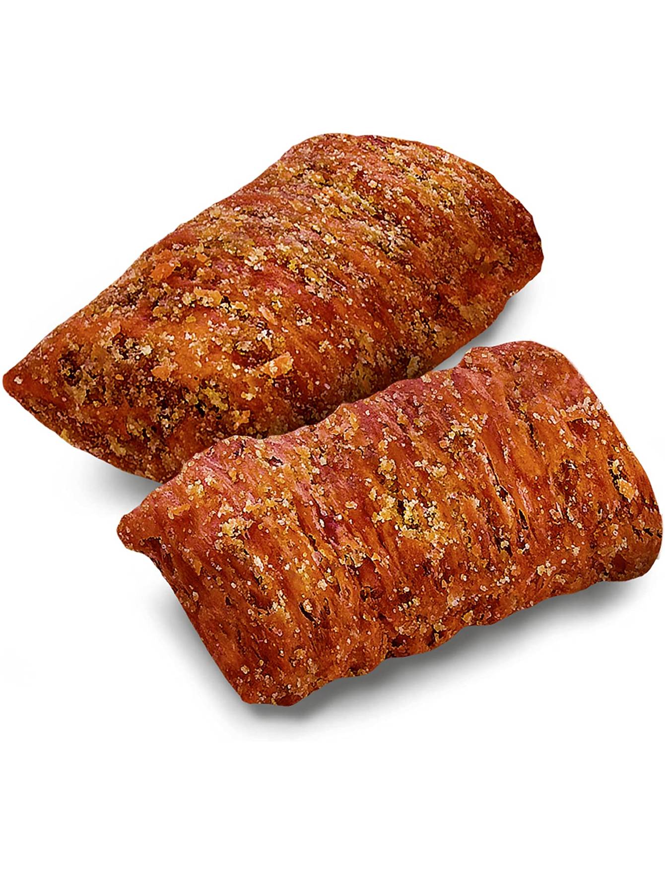 Vitakraft Cat 60g Crispy Crunch With Salmon Cat Treats image 3