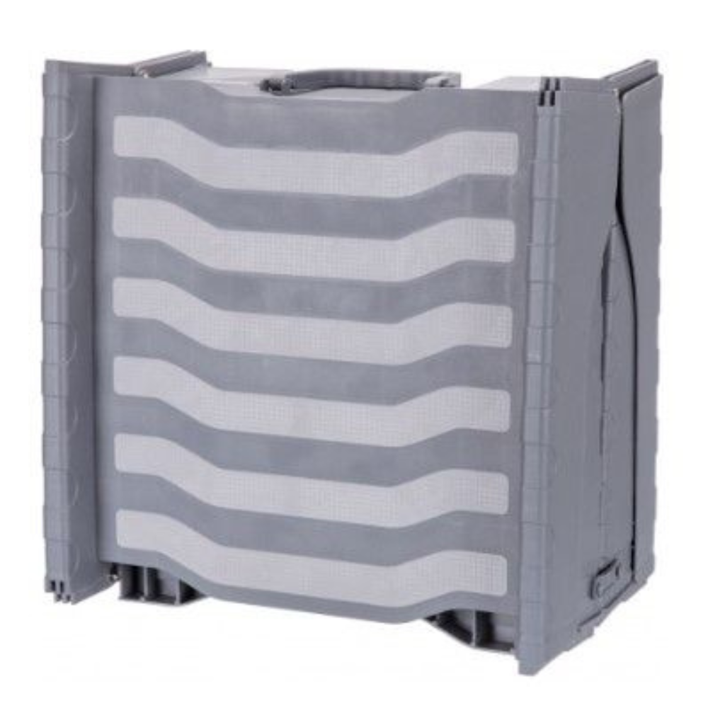 Trixie 3-way Plastic Foldable Plastic Ramp image 8
