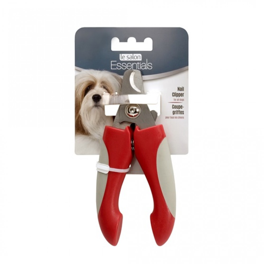 Le Salon Essential Dog Nail Clipper image 2