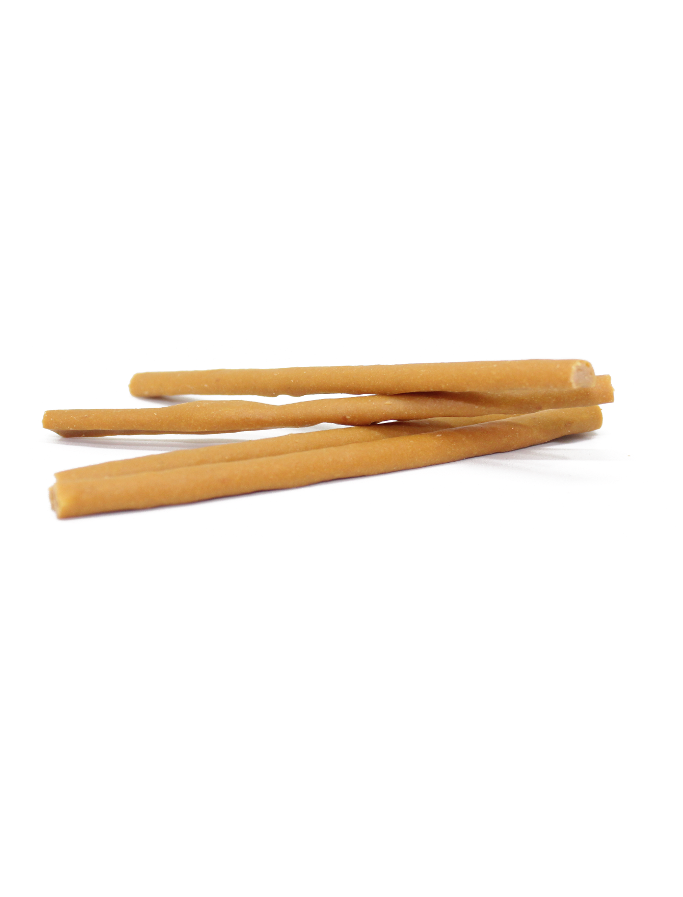 Bronco 70g Jerky Banana Dog Treat image 3