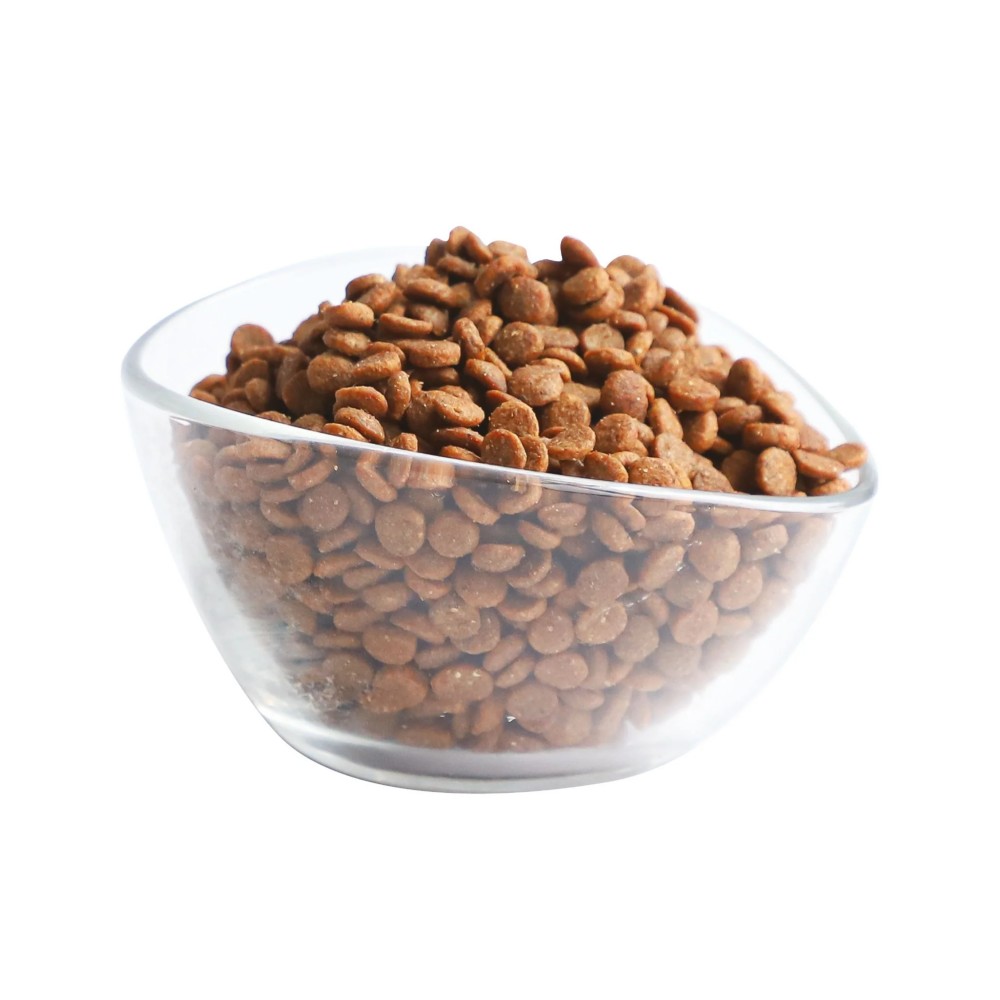 Kit Cat 15kg Premium Classic 32 Dry Cat Food (EXP: 16 May 2027) image 2