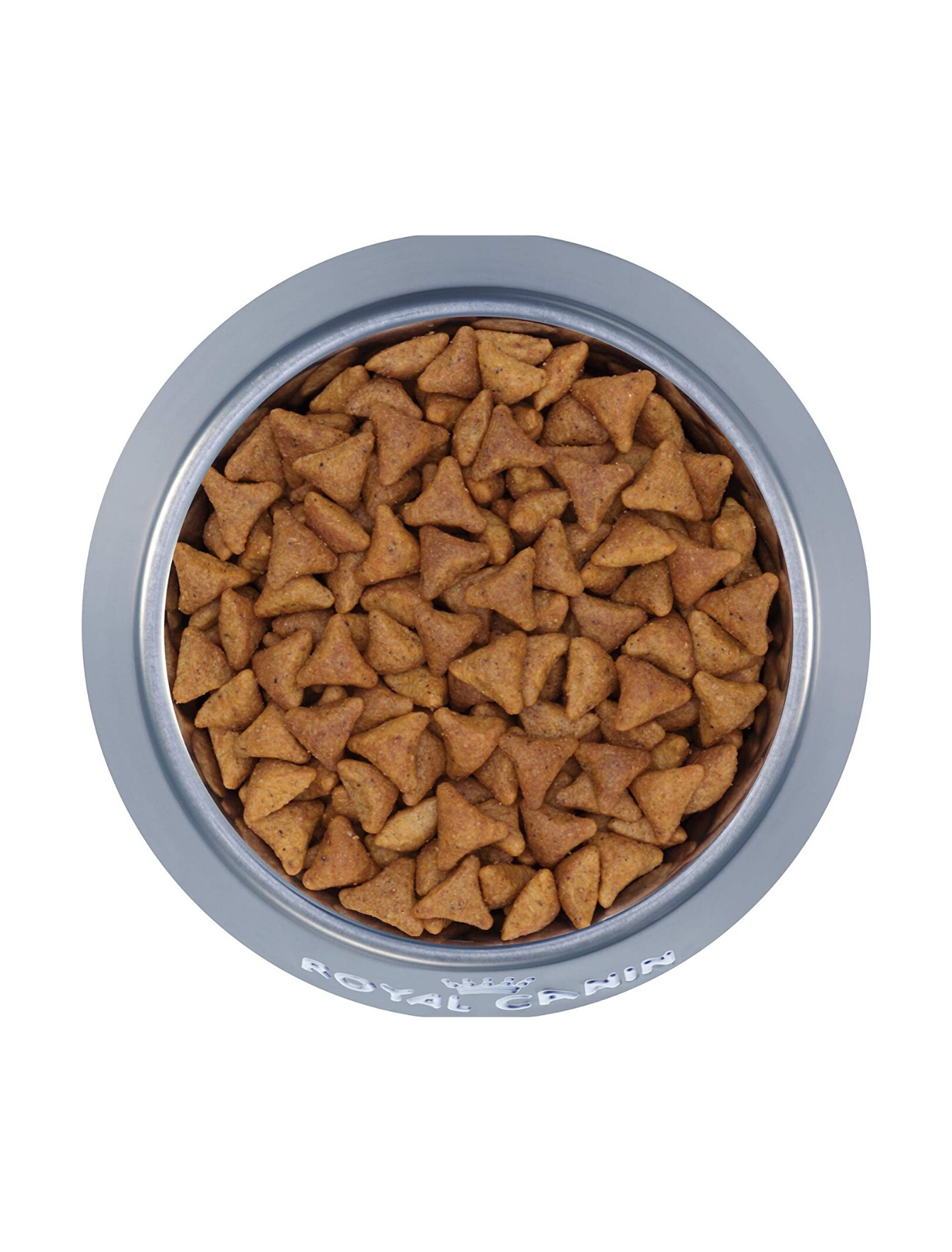 Royal Canin Cat 10kg Indoor 27 Dry Cat Food image 3