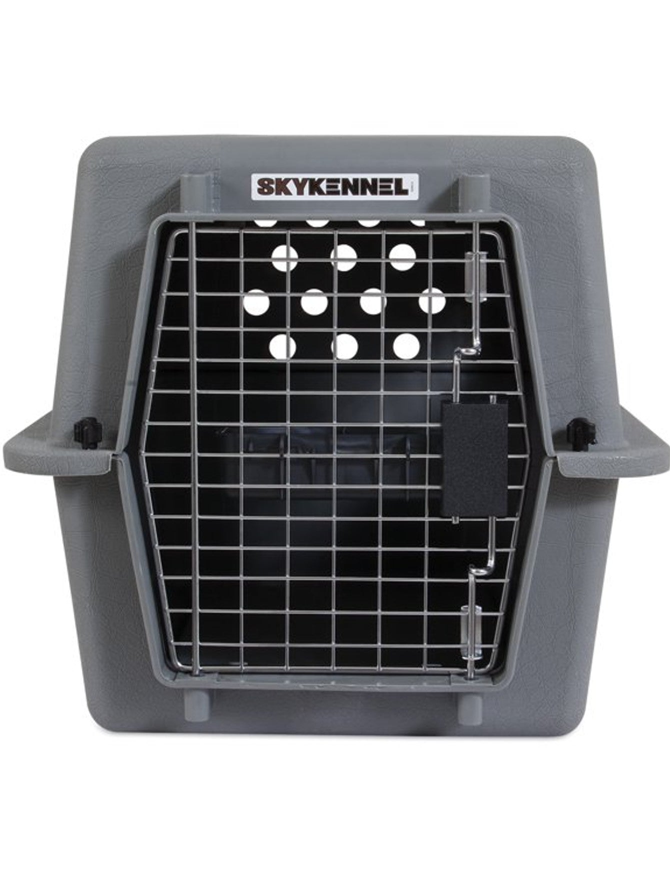 Petmate Sky Kennel Small for Pets image 2