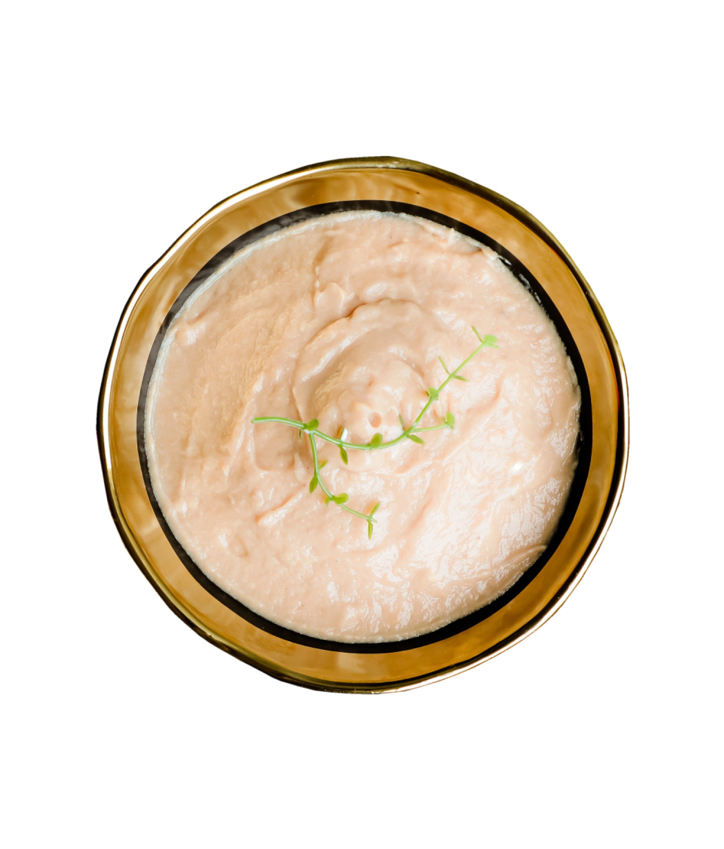 Absolute Holistic 60g Caviar Bisque Tuna & Fish Roe Dog & Cat Treat image 5