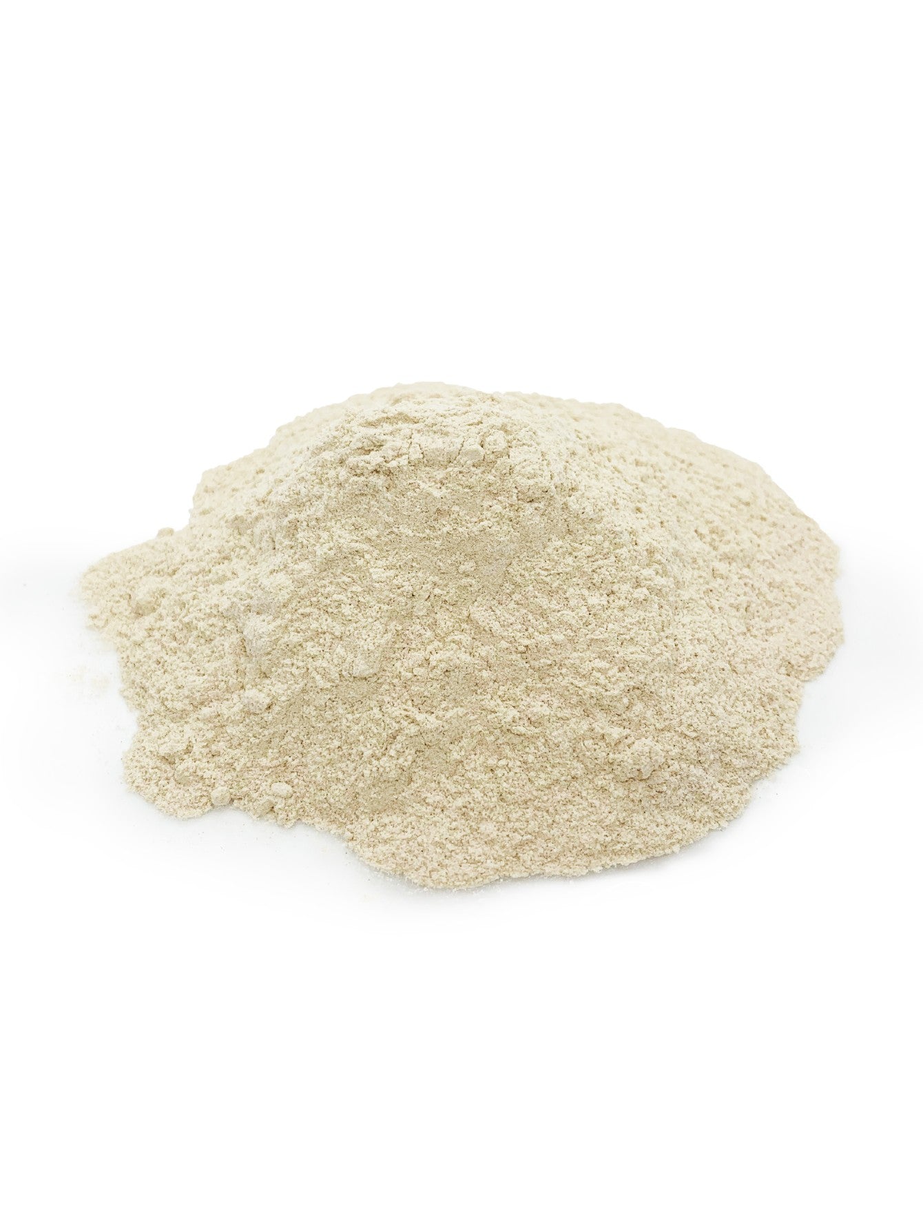 Kala Health Dermatrix Plus Powder Pet Supplements 240g image 5