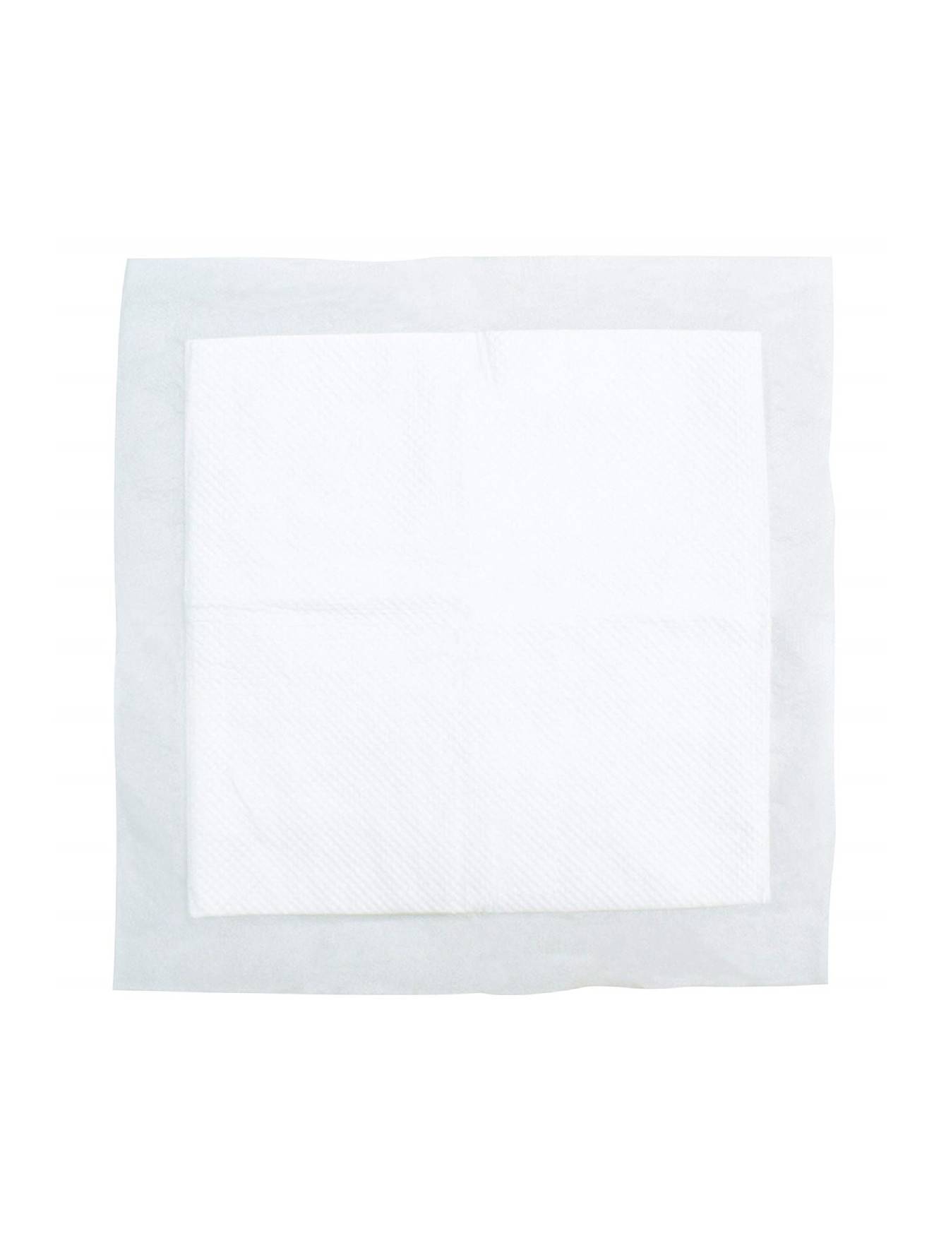 Gex Hinokia Square Toilet Sheets 30pcs image 4