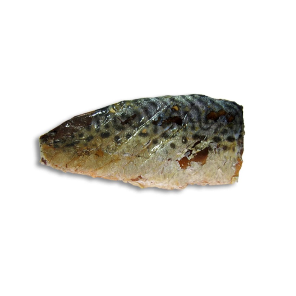 Kit Cat 30g Fillet Fresh Grilled Mackerel Cat Treat image 2