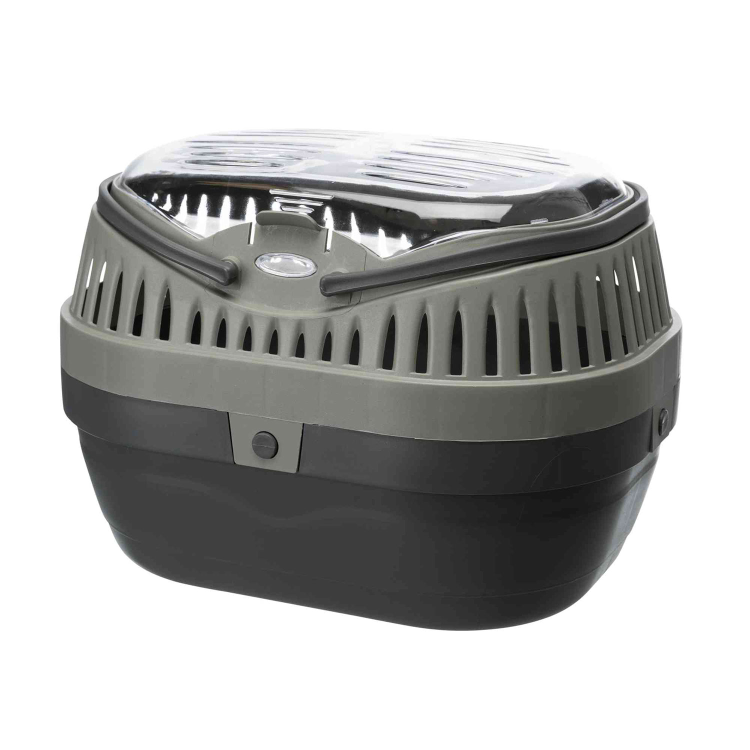 Trixie Traveller 'pico' Transport Box Assorted Colours image 5