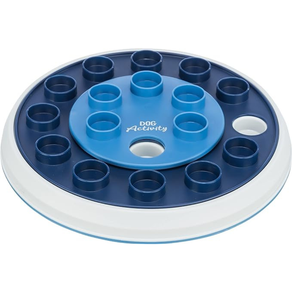 Trixie Twister Strategy Game for Dogs ø 28 cm image 6