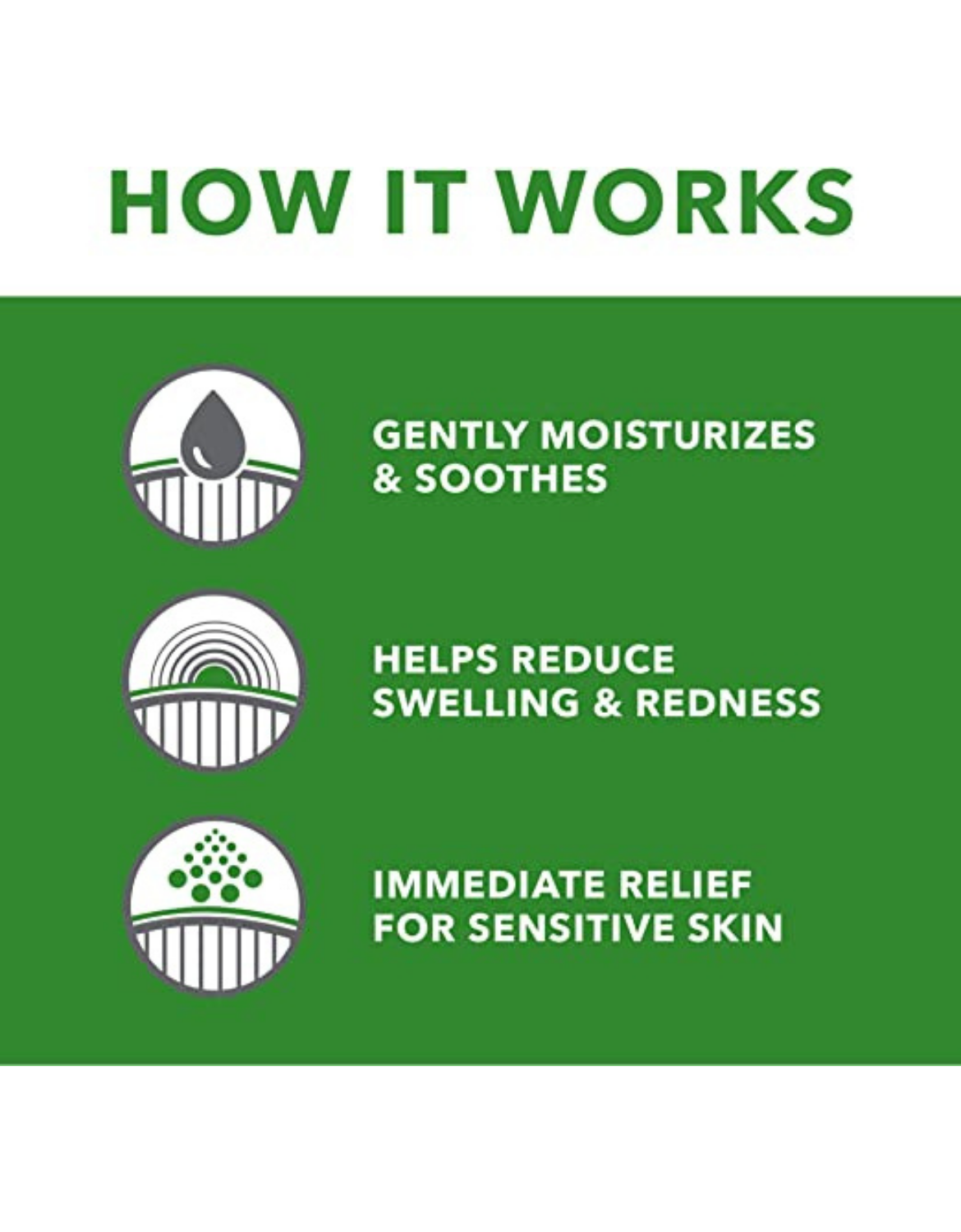 Tropiclean OxyMed Hypoallergenic Spray For Dogs & Cats 237ml image 5